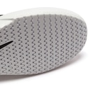 Tênis Feminino Nike Vapor Lite 3 HC - Foto 9