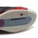 Tênis Masculino Nike Jordan Luka 77 - Foto 11