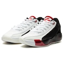 Tênis Masculino Nike Jordan Luka 77 - Foto 6