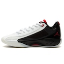 Tênis Masculino Nike Jordan Luka 77 - Foto 4