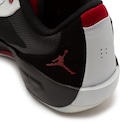 Tênis Masculino Nike Jordan Luka 77 - Foto 9