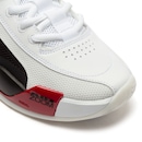 Tênis Masculino Nike Jordan Luka 77 - Foto 10