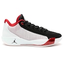 Tênis Masculino Nike Jordan Luka 77 - Foto 2