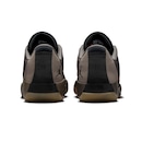 Tênis Masculino Nike Jordan Luka 77 - Foto 6