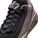 Tênis Masculino Nike Jordan Luka 77 - Foto 8