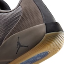 Tênis Masculino Nike Jordan Luka 77 - Foto 9