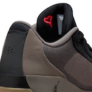 Tênis Masculino Nike Jordan Luka 77 - Foto 10