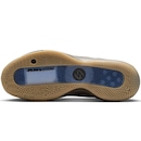 Tênis Masculino Nike Jordan Luka 77 - Foto 7