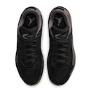 Tênis Masculino Nike Jordan Luka 77 - Foto 5