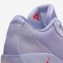 Tênis Masculino Nike Jordan Luka 77 - Foto 8