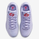 Tênis Masculino Nike Jordan Luka 77 - Foto 4