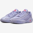 Tênis Masculino Nike Jordan Luka 77 - Foto 5