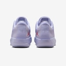 Tênis Masculino Nike Jordan Luka 77 - Foto 6