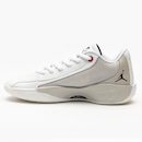 Tênis Masculino Nike Jordan Luka 77 - Foto 2