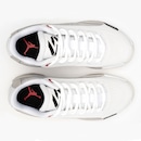 Tênis Masculino Nike Jordan Luka 77 - Foto 3