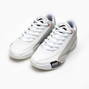 Tênis Masculino Nike Jordan Luka 77 - Foto 4