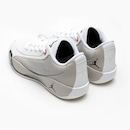 Tênis Masculino Nike Jordan Luka 77 - Foto 5
