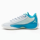 Tênis Masculino Nike Jordan Luka 77 - Foto 3