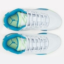 Tênis Masculino Nike Jordan Luka 77 - Foto 4