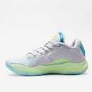 Tênis Masculino Nike Jordan Luka 4 - Foto 2