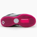 Tênis Nike Jordan Luka 4 Adulto - Foto 6