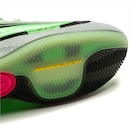 Tênis Nike Jordan Luka 4 Adulto - Foto 9