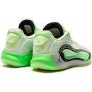 Tênis Nike Jordan Luka 4 Adulto - Foto 4