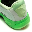 Tênis Nike Jordan Luka 4 Adulto - Foto 7