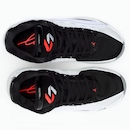 Tênis Nike Jordan Luka 4 Adulto - Foto 3