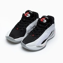 Tênis Nike Jordan Luka 4 Adulto - Foto 4