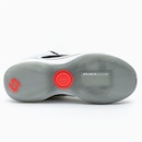 Tênis Nike Jordan Luka 4 Adulto - Foto 6