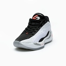 Tênis Nike Jordan Luka 4 Adulto - Foto 7