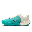 Tênis Feminino Nike Zoom GP Challenge Pro - Foto 3