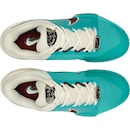 Tênis Feminino Nike Zoom GP Challenge Pro - Foto 5