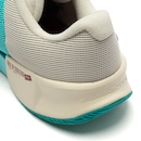 Tênis Feminino Nike Zoom GP Challenge Pro - Foto 7