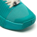 Tênis Feminino Nike Zoom GP Challenge Pro - Foto 8