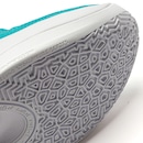 Tênis Masculino Nike Ja 2 Scratch - Foto 9