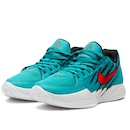Tênis Masculino Nike Ja 2 Scratch - Foto 2