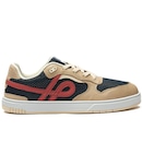 Tênis Masculino OUS Bets - Foto 1