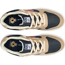 Tênis Masculino OUS Bets - Foto 5