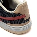 Tênis Masculino OUS Bets - Foto 7