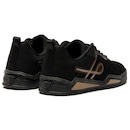 Tênis Masculino ÖUS Arquitetônico - Foto 4