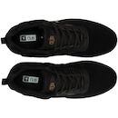 Tênis Masculino ÖUS Arquitetônico - Foto 5