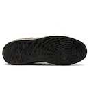 Tênis Masculino ÖUS Arquitetônico - Foto 6