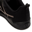 Tênis Masculino ÖUS Arquitetônico - Foto 7