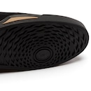 Tênis Masculino ÖUS Arquitetônico - Foto 9