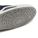 Tênis Masculino ÖUS Arquitetônico - Foto 9