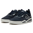 Tênis Masculino ÖUS Arquitetônico - Foto 2