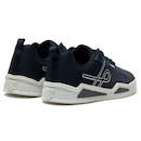 Tênis Masculino ÖUS Arquitetônico - Foto 4