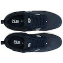 Tênis Masculino ÖUS Arquitetônico - Foto 5